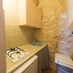 Casale Del Coccio منزل ريفي
