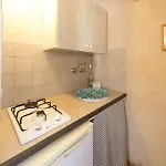 Casale Del Coccio منزل ريفي *
