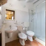 Casale Del Coccio شيكلي
