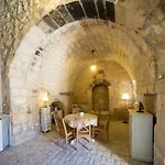 Casale Del Coccio منزل ريفي *