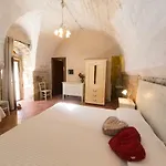 Casale Del Coccio منزل ريفي