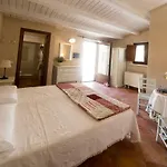 Casale Del Coccio * شيكلي