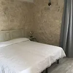 Casale Del Coccio منزل ريفي