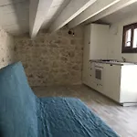 Casale Del Coccio منزل ريفي *