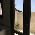 Casale Del Coccio * شيكلي
