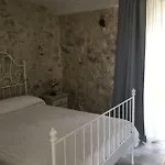 Casale Del Coccio منزل ريفي *