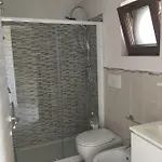 Casale Del Coccio منزل ريفي