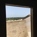 منزل ريفي Casale Del Coccio