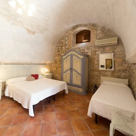 Casale Del Coccio