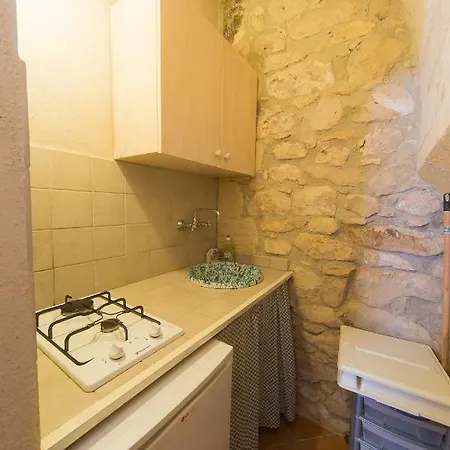 Casale Del Coccio Casa di campagna