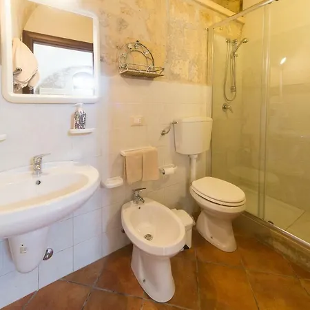 Casale Del Coccio *