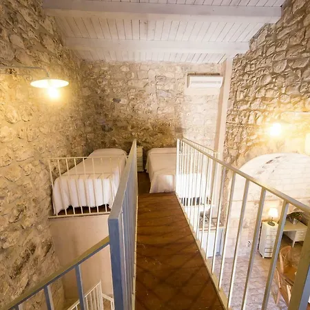 Casale Del Coccio