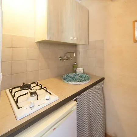 Casale Del Coccio Casa di campagna *