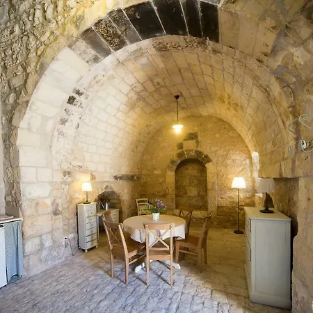 Casale Del Coccio Casa di campagna *