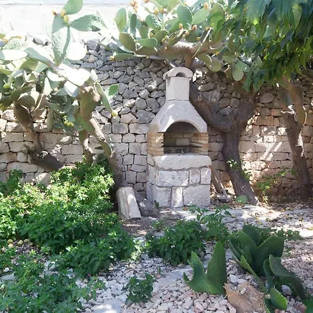 Casale Del Coccio * شيكلي