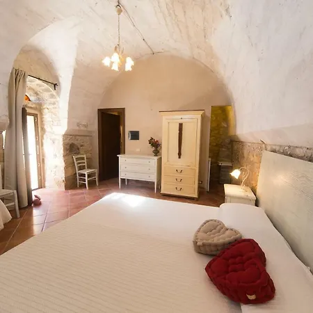 Casale Del Coccio Casa di campagna