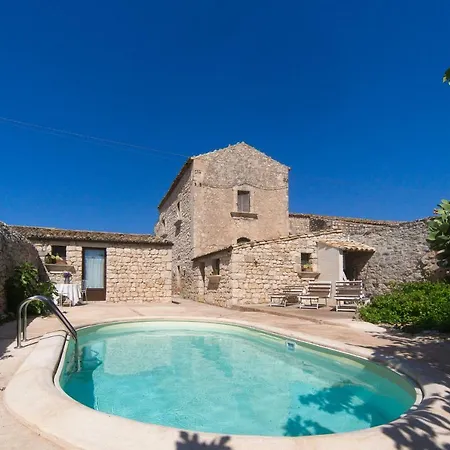 Casale Del Coccio Casa di campagna *