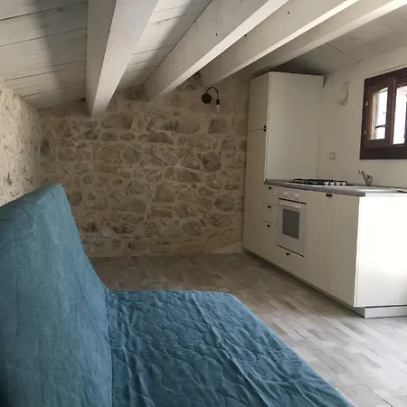 Casale Del Coccio Casa di campagna *