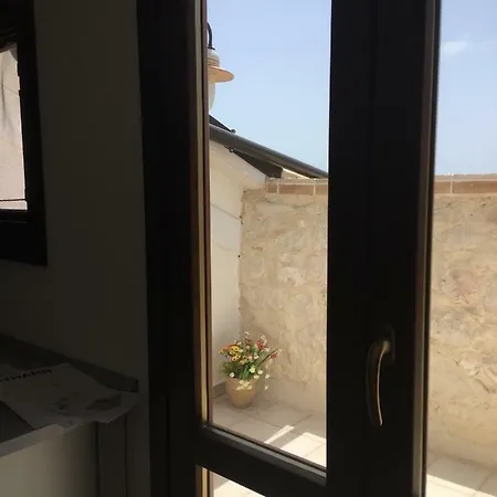 Casale Del Coccio * Scicli
